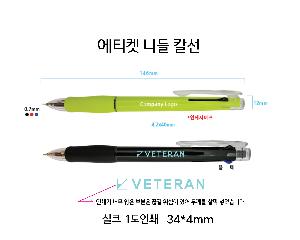 ���� �ʱ�� | ��Ƽ�� �ϵ� 3�� ������ ���� ��������