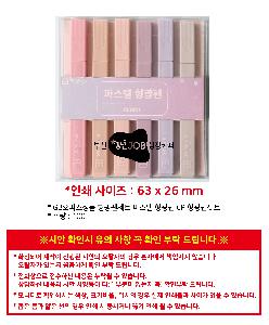 �μ� �þ� �̹��� 101053