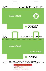 �μ� �þ� �̹��� 101059