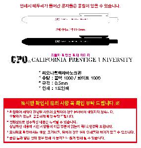 ���� �ʱ�� | �ǿ�������ٳ�ũ��