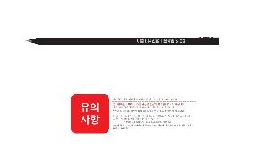 �μ� �þ� �̹��� 101139