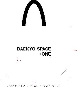 ���� | ģȯ�� R-PET ���������� 4�� �߷� 160g��10 380x150x280mm,450x150x400mm,570x200x430mm,400x240x420mm