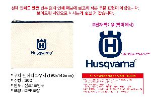 ���ڹ� ���ι� | ���� �� �簢 �Ŀ�ġ [PH173] 190x145mm