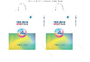 �μ� �þ� �̹��� 101011