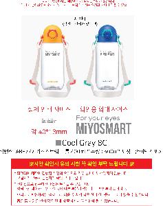 �μ� �þ� �̹��� 101238