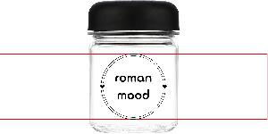 �μ� �þ� �̹��� 101251