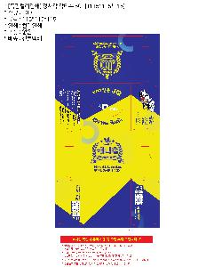 �μ� �þ� �̹��� 100993