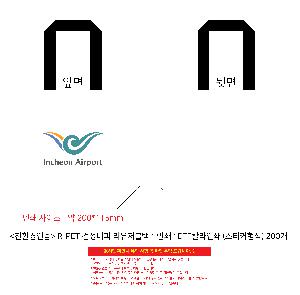 ���� | <ģȯ������> R-PET �������� ���������� �߷� 170g �� �� �� Ư��