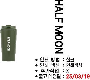 �μ� �þ� �̹��� 101221