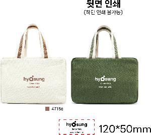 ���� | ���ڿ������º��ù�