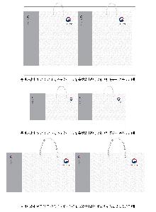 ���ι� | ���̼��ι�_���ʸ� 260x110x230mm