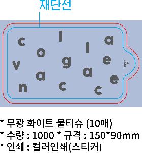 �ҵ� ���� ��ձ� | ���� ȭ��Ʈ ��Ƽ�� 10�� 15�� 20�� 150*90mm