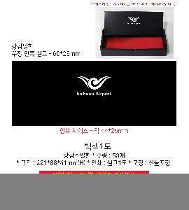 �μ� �þ� �̹��� 101225