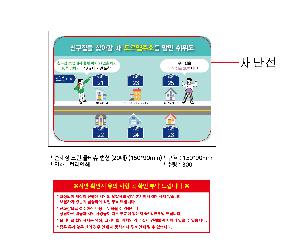 �μ� �þ� �̹��� 101247