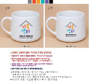 �μ� �þ� �̹��� 101192