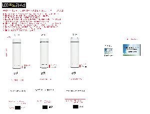 �μ� �þ� �̹��� 101212