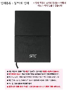 �μ� �þ� �̹��� 101279