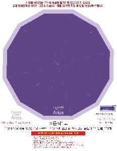 ��� | ���̴ٽ� 60�ڵ� ���� �ָ��庸��