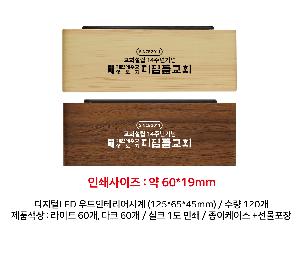 �μ� �þ� �̹��� 101315