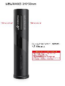 �μ� �þ� �̹��� 101308