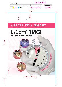 �μ� �þ� �̹��� 101326