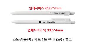 ���� �ʱ�� | ����� ����