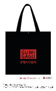 ���ι� | ��ٱ����� �÷� Ÿ������ ���� 4�� �߷� 140g��5 400x250x400mm