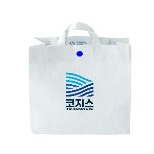 ���� | ���ο��̽��� r-PET �������� ��_Large