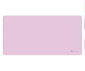 �μ� �þ� �̹��� 101410