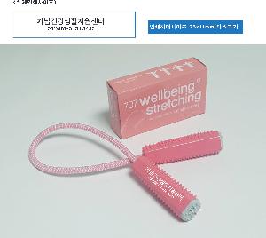 �μ� �þ� �̹��� 101375