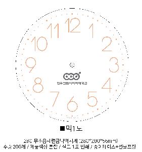 �μ� �þ� �̹��� 101363