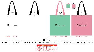 ���ι� | ���� Ÿ�������� �� ������ ������� 11color 420x250x400mm