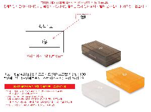 �μ� �þ� �̹��� 101393