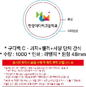 �μ� �þ� �̹��� 101461