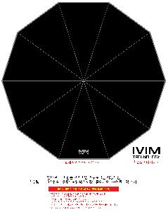 �μ� �þ� �̹��� 101444