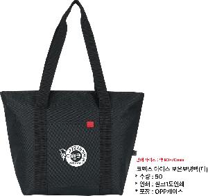 ���� | �ڸ߽� ���̽� ���º��ù� ��,�� 360x170x335, 480x190x335mm ����