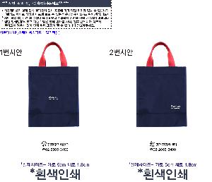 �μ� �þ� �̹��� 101519