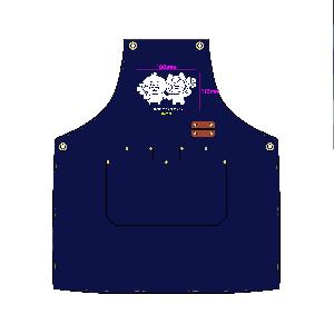 �μ� �þ� �̹��� 101501