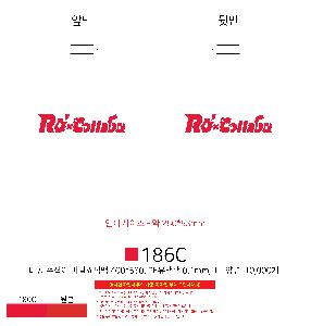 �μ� �þ� �̹��� 101517