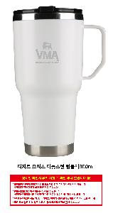 �Һ��� �ֹ��ǰ | ������ ���ǽ� ���߽��� �Һ���900ml ǰ��