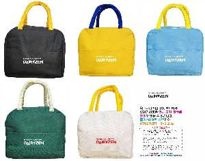 ���� | ķ��&��ũ�� ���º��� �𷯹� 5color 230x130x200mm