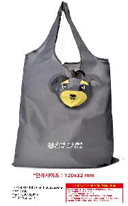 �μ� �þ� �̹��� 101548