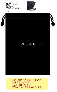 �μ� �þ� �̹��� 101571