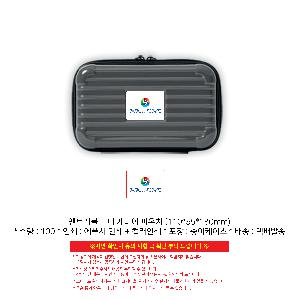 �μ� �þ� �̹��� 101539