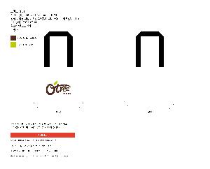 ���� | ģȯ�� R-PET ����Ű ���������� ��, ��, ��