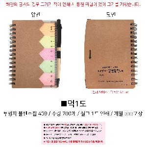 �μ� �þ� �̹��� 101534