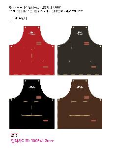 �μ� �þ� �̹��� 101601