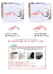 �μ� �þ� �̹��� 101593