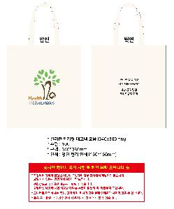 ���ڹ� ���ι� | �ֹ������÷��� ���� ���ڹ� 340x380mm