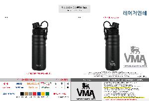 �μ� �þ� �̹��� 101617